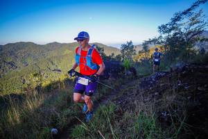 BIB: 
                            <button type="button" onclick="openModal(19059348)" class="btn btn-primary btn-sm float-right btn-popup" data-toggle="modal" data-target=".modal-high-quality">
                        <i class="fas fa-shopping-cart"></i> Add to Cart
                    </button>
                                            <button type="button" onclick="isThisMe(19059348, true)" class="btn btn-success btn-sm float-right btn-popup btn-isme hidden" data-toggle="tooltip" data-placement="bottom" title="นี่คือรูปของคุณใช่ไหม คลิกที่นี่เพื่อเอาเข้าอัลบั้ม">
                        <i class="fas fa-plus"></i> Add to album
                    </button>
                    <button type="button" onclick="isThisMe(19059348, false)" class="btn btn-warning btn-sm float-right btn-popup btn-isnotme hidden">
                        <i class="fas fa-ban"></i> Remove from album
                    </button>